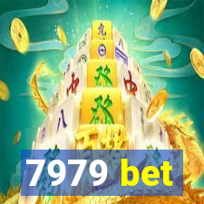 7979 bet